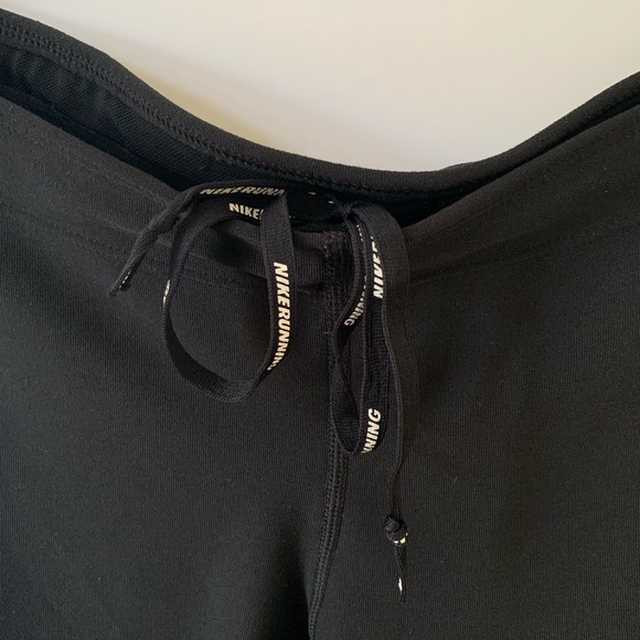 NIKE running dri-fit leggings - Picture 2 of 16